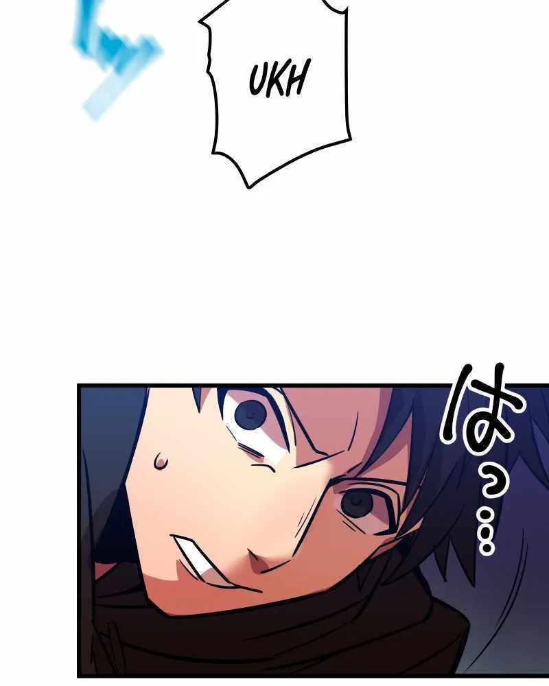 Savior of Divine Blood ~Draw Out 0.00000001% To Become the Strongest~ Chapter 10 page 173 - 