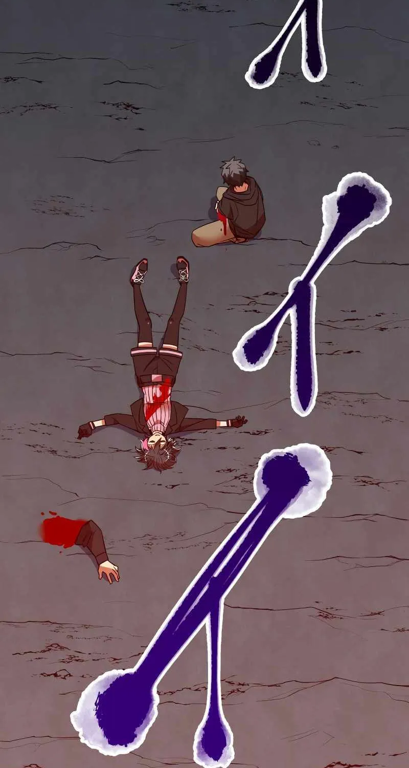 Savior of Divine Blood ~Draw Out 0.00000001% To Become the Strongest~ Chapter 10 page 175 - 