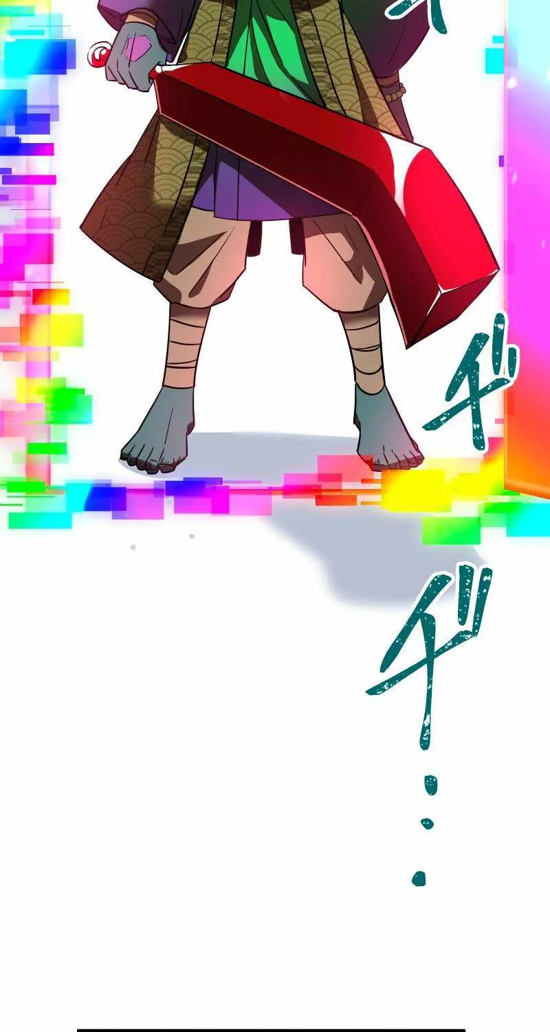 Savior of Divine Blood ~Draw Out 0.00000001% To Become the Strongest~ Chapter 10 page 177 - 