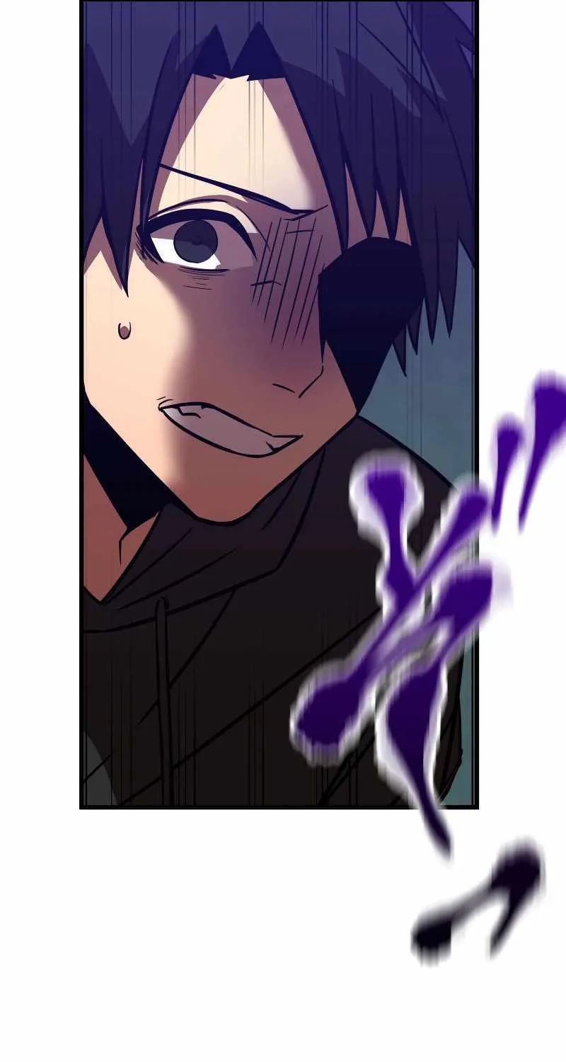 Savior of Divine Blood ~Draw Out 0.00000001% To Become the Strongest~ Chapter 10 page 178 - 