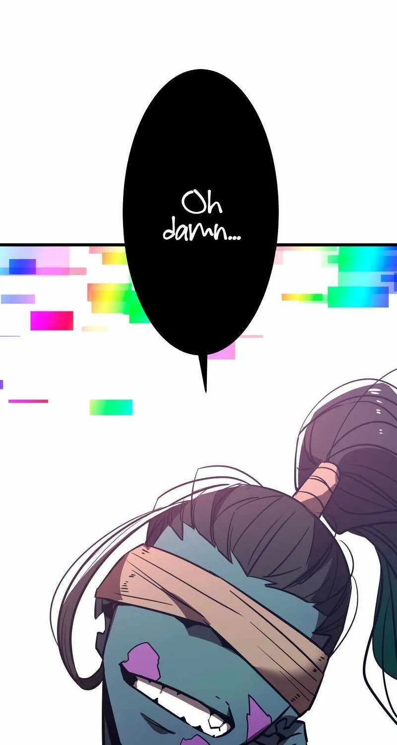 Savior of Divine Blood ~Draw Out 0.00000001% To Become the Strongest~ Chapter 10 page 179 - 