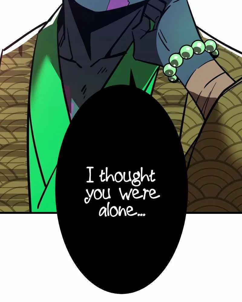 Savior of Divine Blood ~Draw Out 0.00000001% To Become the Strongest~ Chapter 10 page 180 - 