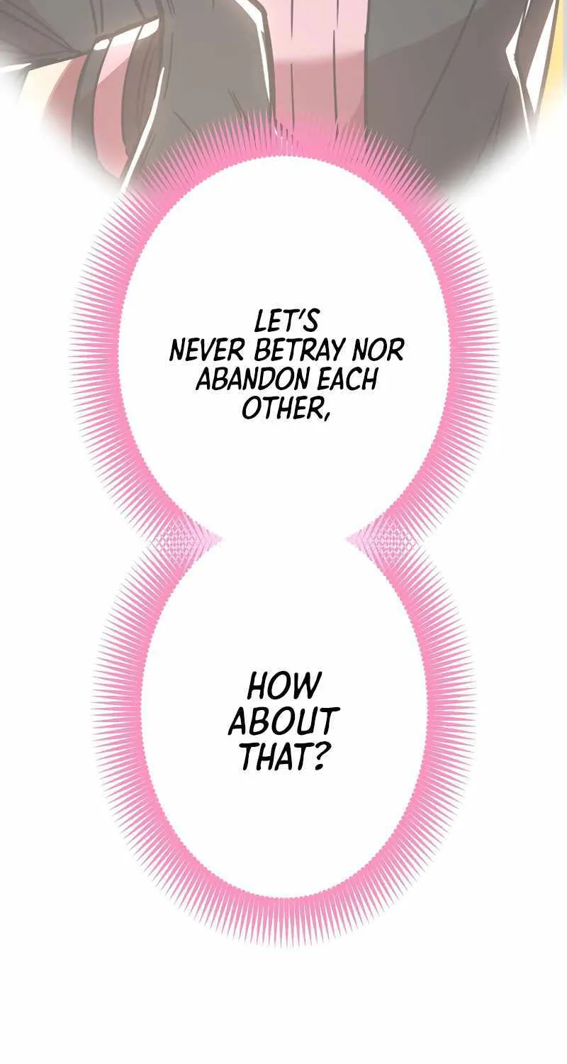 Savior of Divine Blood ~Draw Out 0.00000001% To Become the Strongest~ Chapter 10 page 19 - 