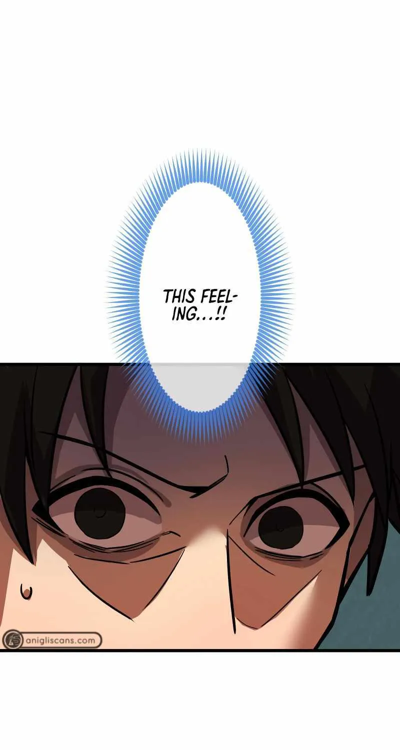 Savior of Divine Blood ~Draw Out 0.00000001% To Become the Strongest~ Chapter 10 page 181 - 