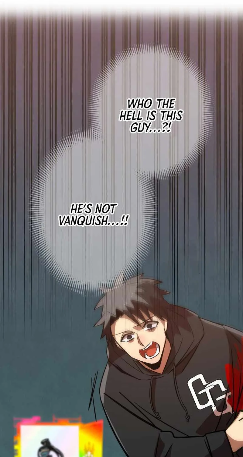 Savior of Divine Blood ~Draw Out 0.00000001% To Become the Strongest~ Chapter 10 page 183 - 