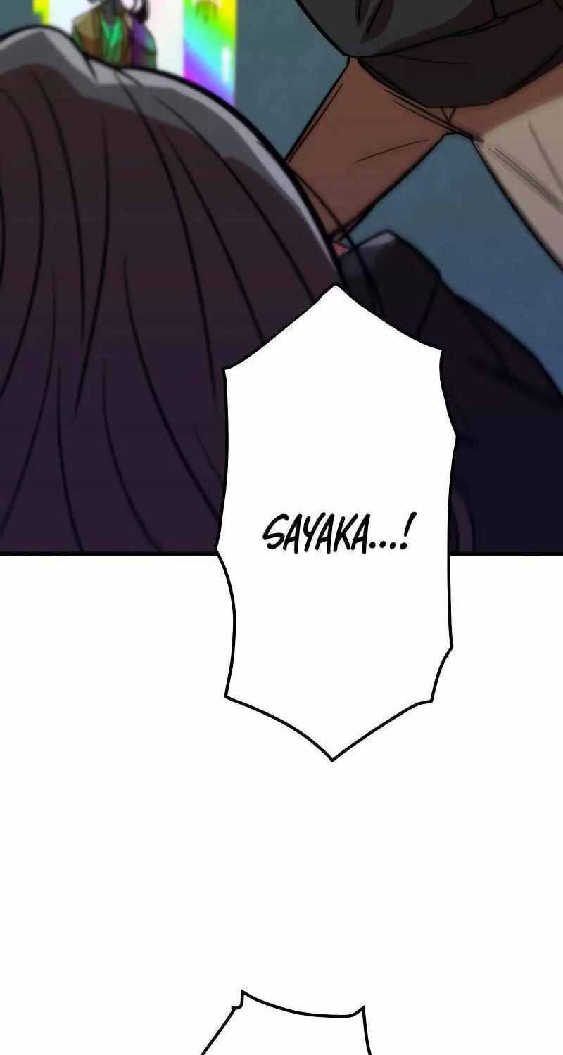 Savior of Divine Blood ~Draw Out 0.00000001% To Become the Strongest~ Chapter 10 page 184 - 