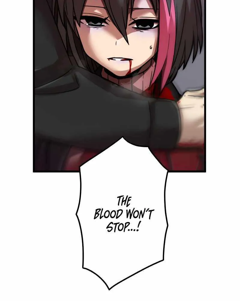 Savior of Divine Blood ~Draw Out 0.00000001% To Become the Strongest~ Chapter 10 page 187 - 