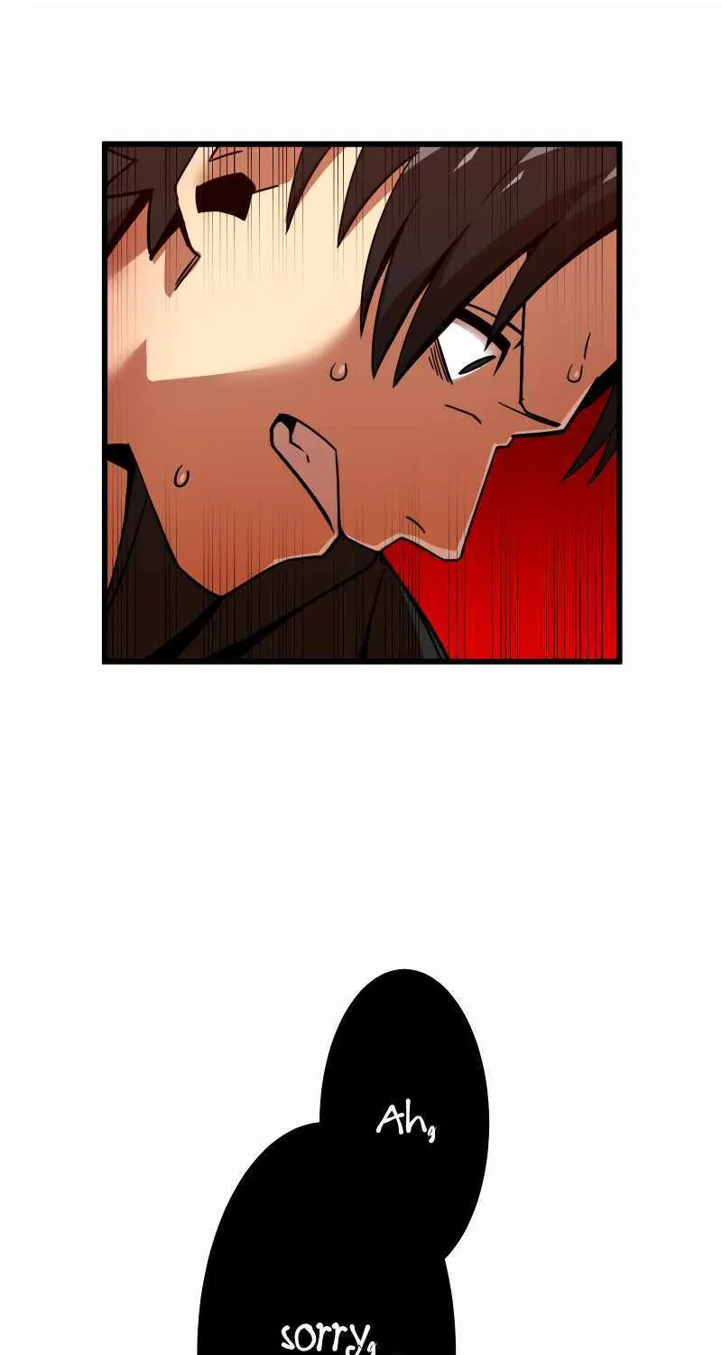 Savior of Divine Blood ~Draw Out 0.00000001% To Become the Strongest~ Chapter 10 page 188 - 