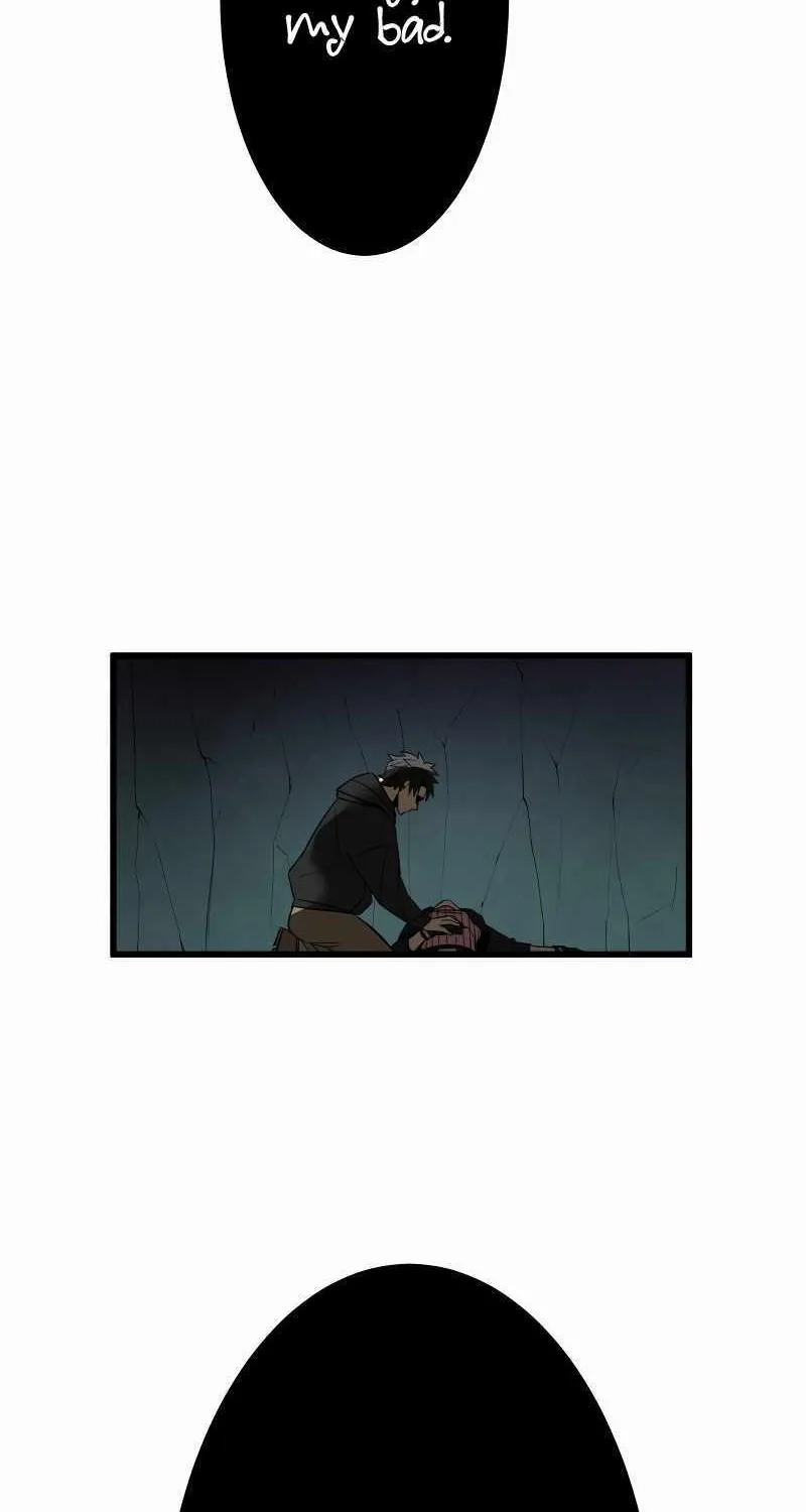 Savior of Divine Blood ~Draw Out 0.00000001% To Become the Strongest~ Chapter 10 page 189 - 