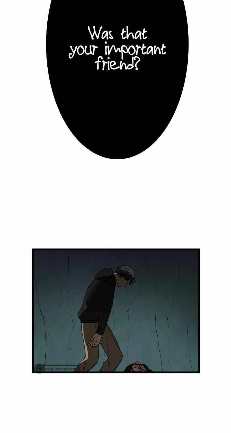 Savior of Divine Blood ~Draw Out 0.00000001% To Become the Strongest~ Chapter 10 page 190 - 