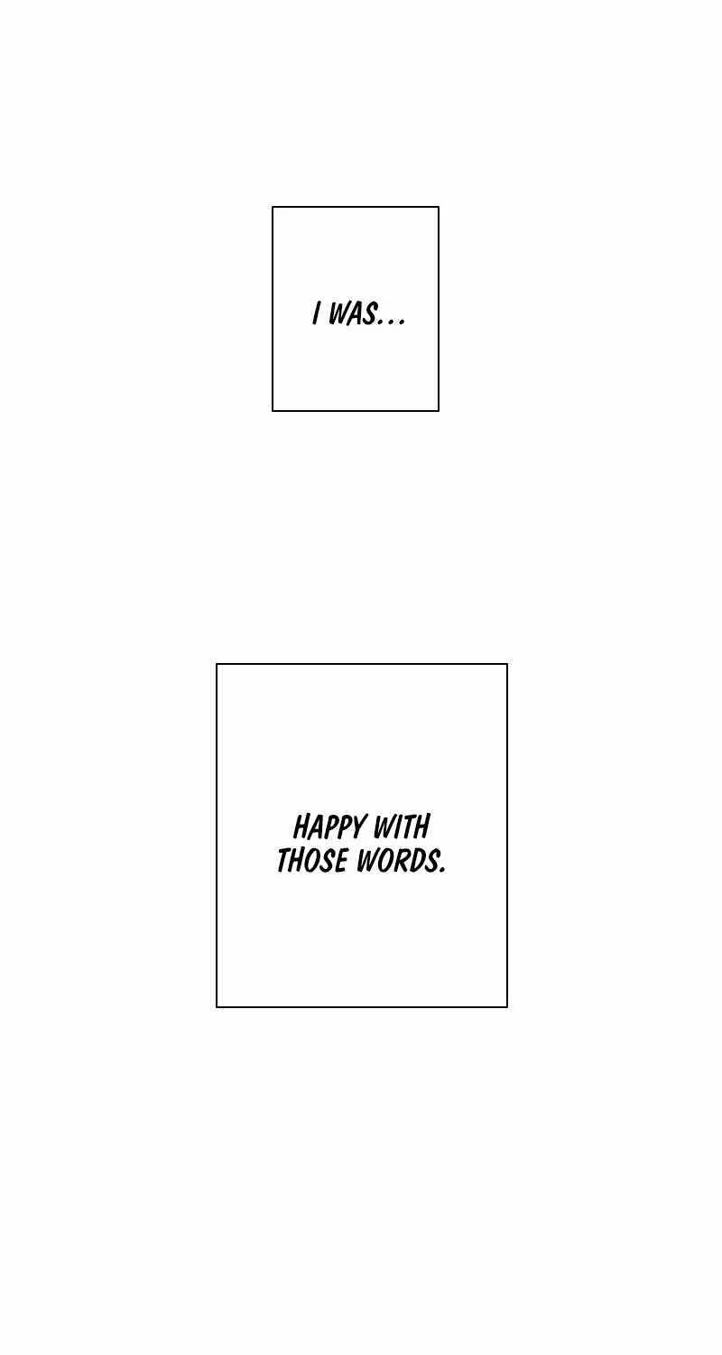 Savior of Divine Blood ~Draw Out 0.00000001% To Become the Strongest~ Chapter 10 page 20 - 