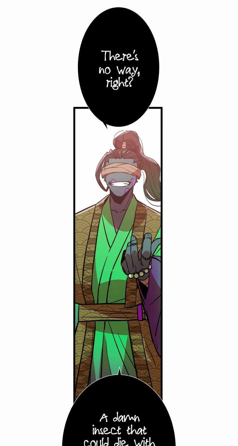 Savior of Divine Blood ~Draw Out 0.00000001% To Become the Strongest~ Chapter 10 page 191 - 
