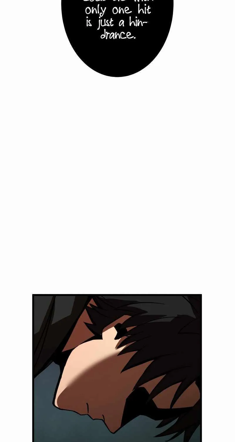 Savior of Divine Blood ~Draw Out 0.00000001% To Become the Strongest~ Chapter 10 page 192 - 