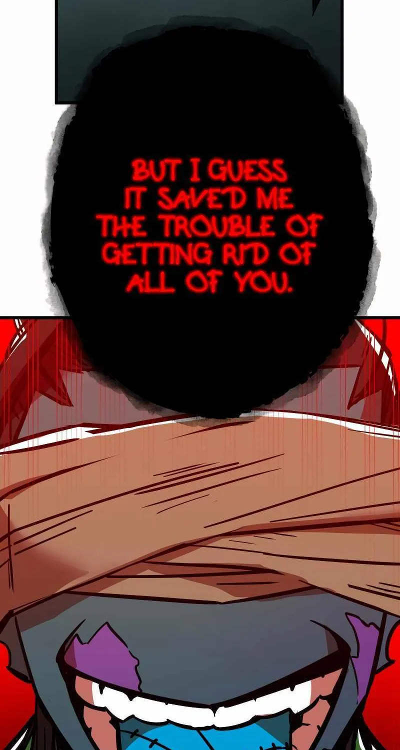 Savior of Divine Blood ~Draw Out 0.00000001% To Become the Strongest~ Chapter 10 page 193 - 
