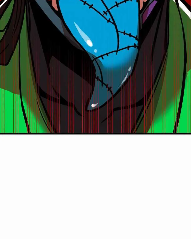 Savior of Divine Blood ~Draw Out 0.00000001% To Become the Strongest~ Chapter 10 page 194 - 