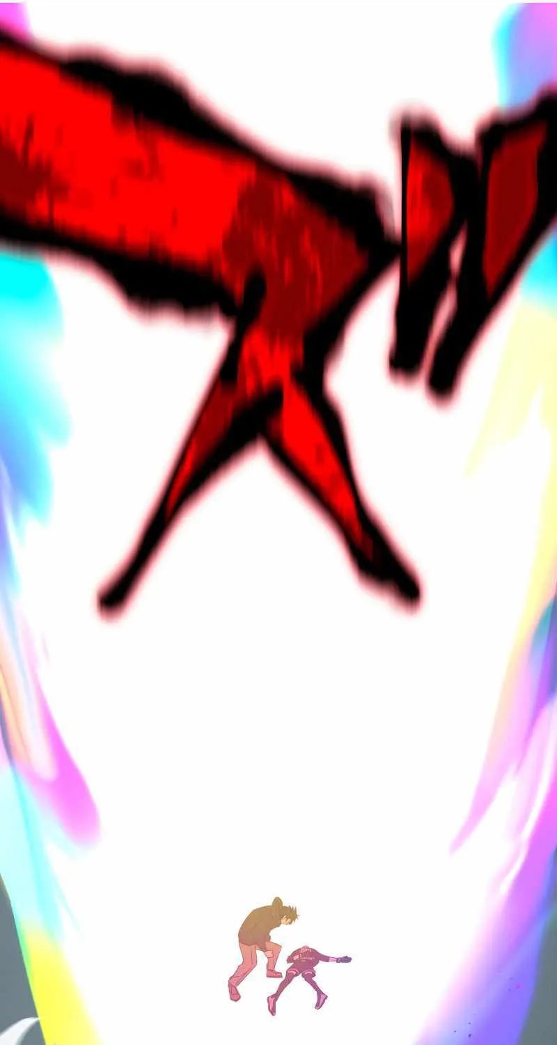 Savior of Divine Blood ~Draw Out 0.00000001% To Become the Strongest~ Chapter 10 page 195 - 