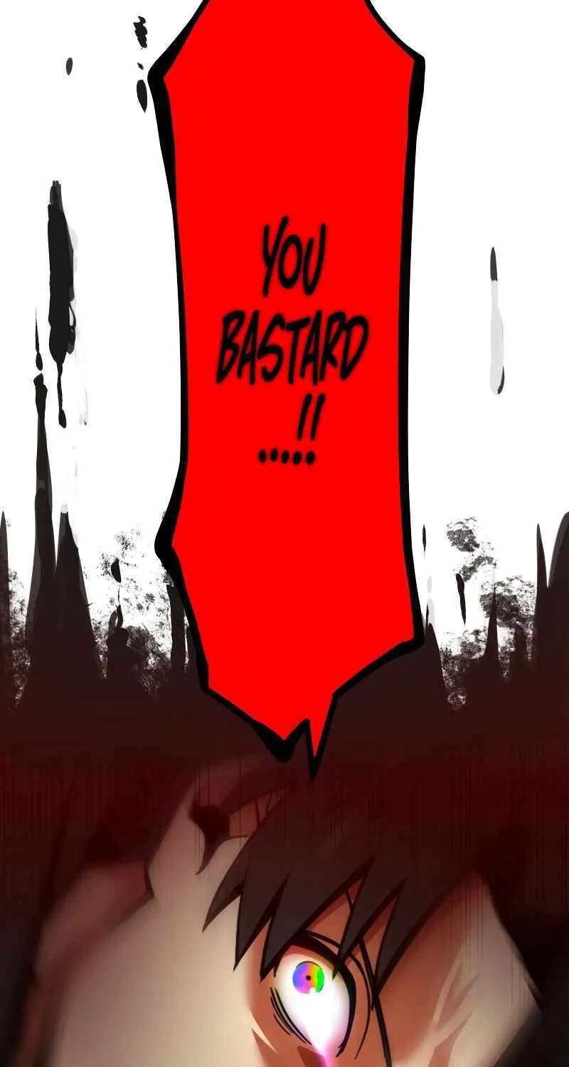 Savior of Divine Blood ~Draw Out 0.00000001% To Become the Strongest~ Chapter 10 page 197 - 
