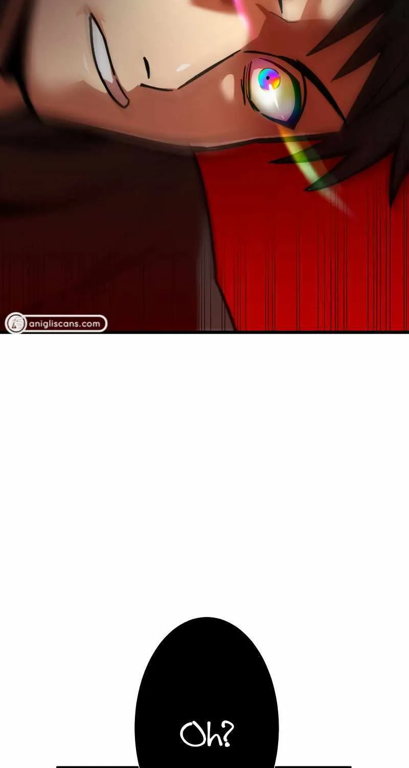Savior of Divine Blood ~Draw Out 0.00000001% To Become the Strongest~ Chapter 10 page 198 - 