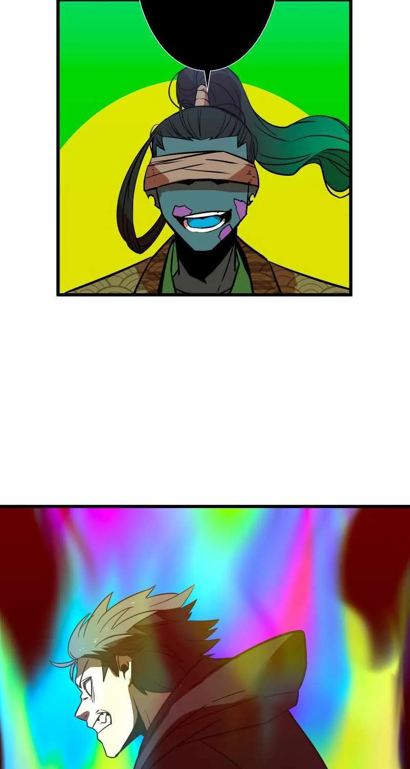 Savior of Divine Blood ~Draw Out 0.00000001% To Become the Strongest~ Chapter 10 page 199 - 