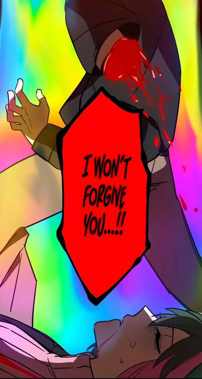 Savior of Divine Blood ~Draw Out 0.00000001% To Become the Strongest~ Chapter 10 page 200 - 