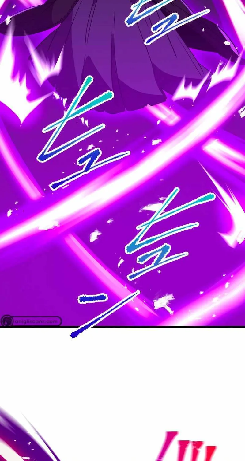 Savior of Divine Blood ~Draw Out 0.00000001% To Become the Strongest~ Chapter 10 page 3 - 