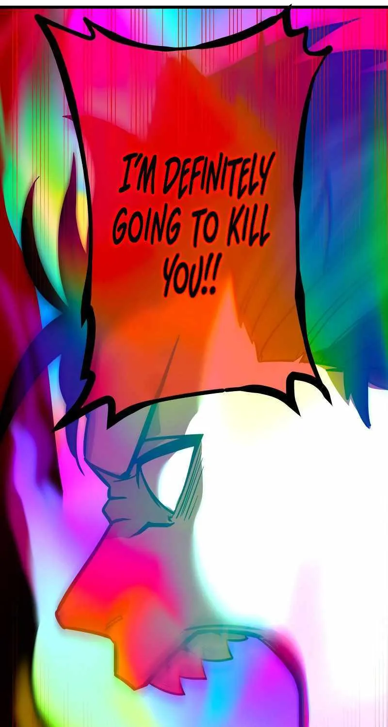 Savior of Divine Blood ~Draw Out 0.00000001% To Become the Strongest~ Chapter 10 page 202 - 