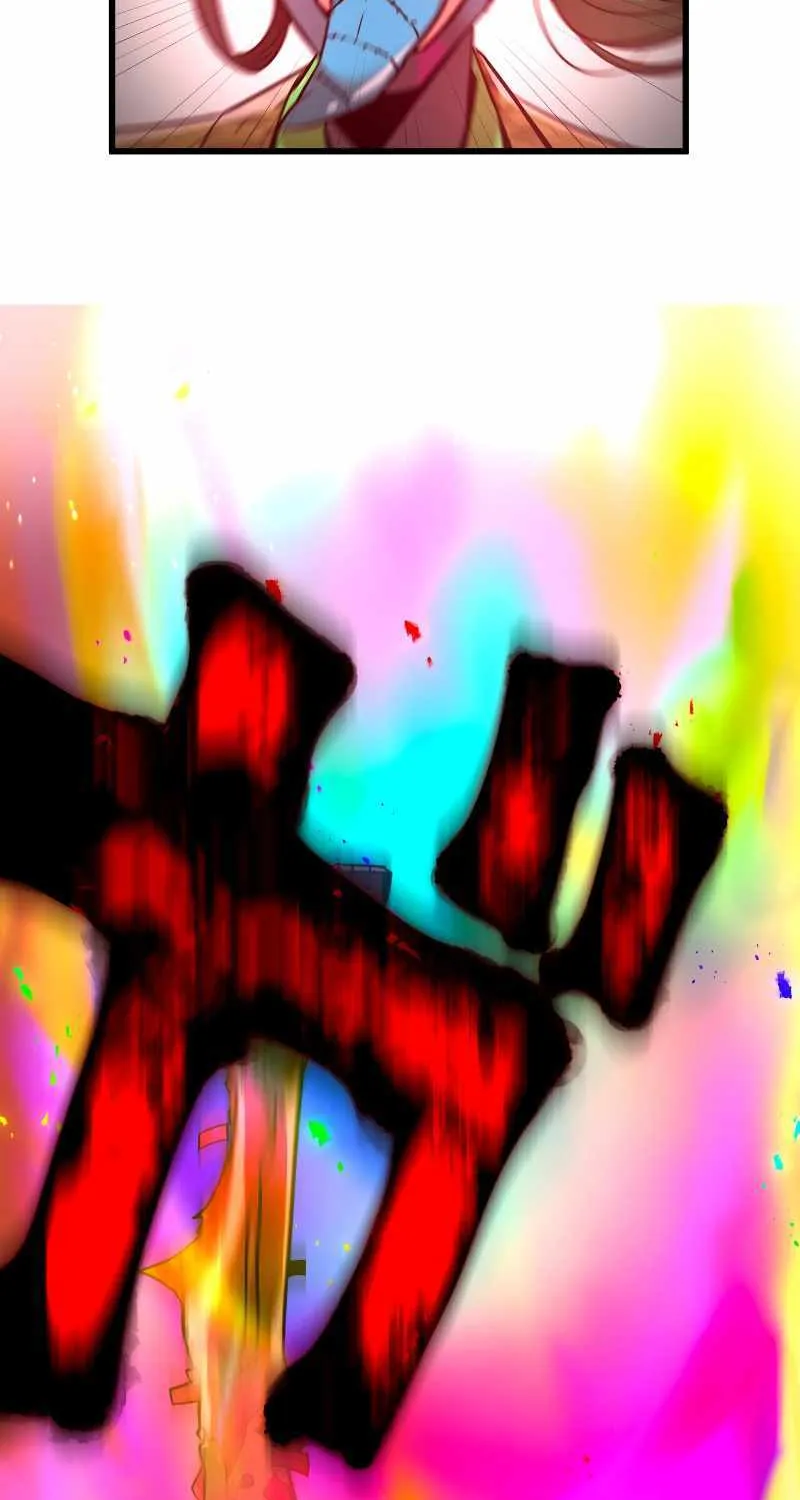 Savior of Divine Blood ~Draw Out 0.00000001% To Become the Strongest~ Chapter 10 page 204 - 