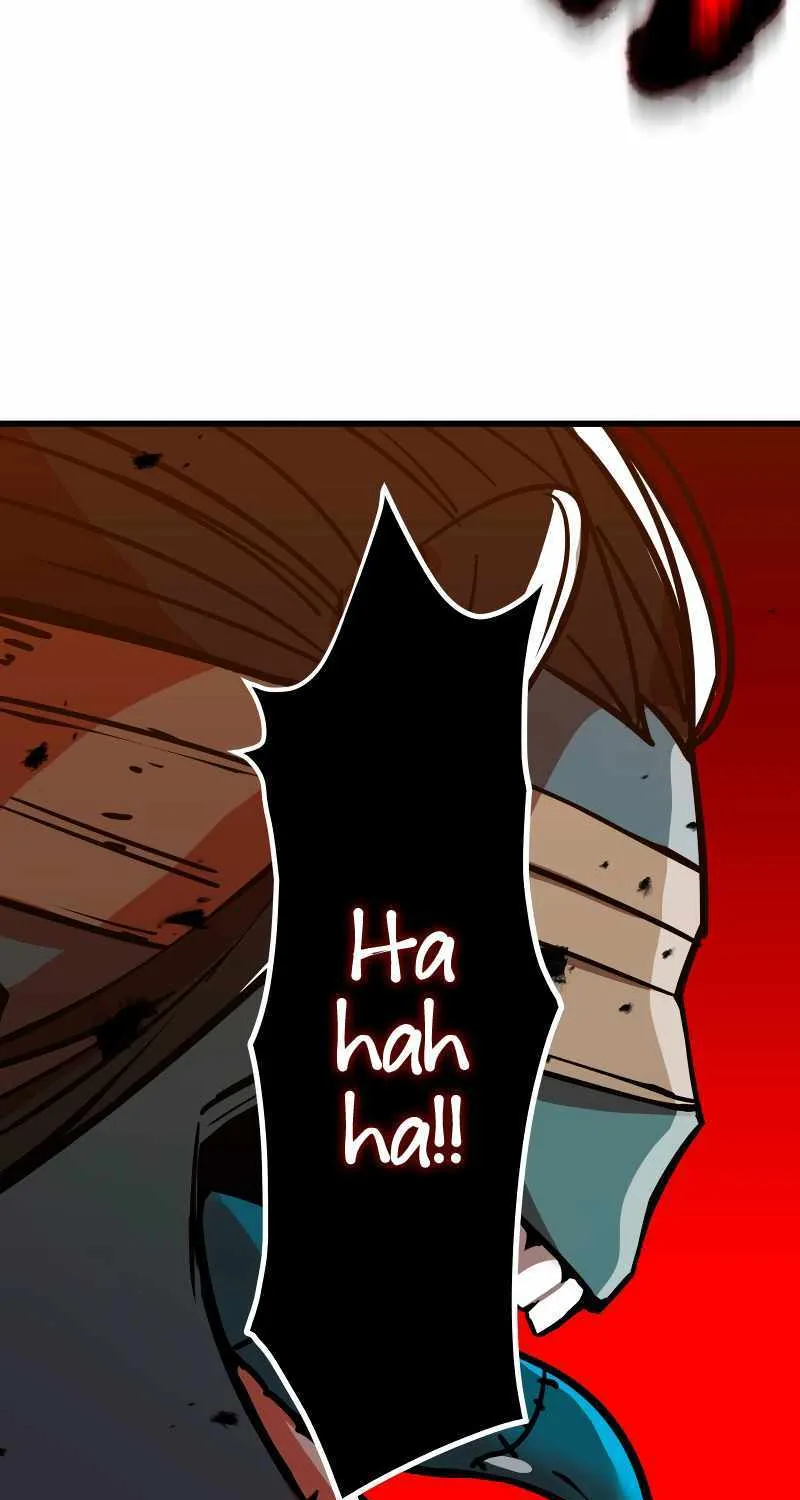 Savior of Divine Blood ~Draw Out 0.00000001% To Become the Strongest~ Chapter 10 page 206 - 