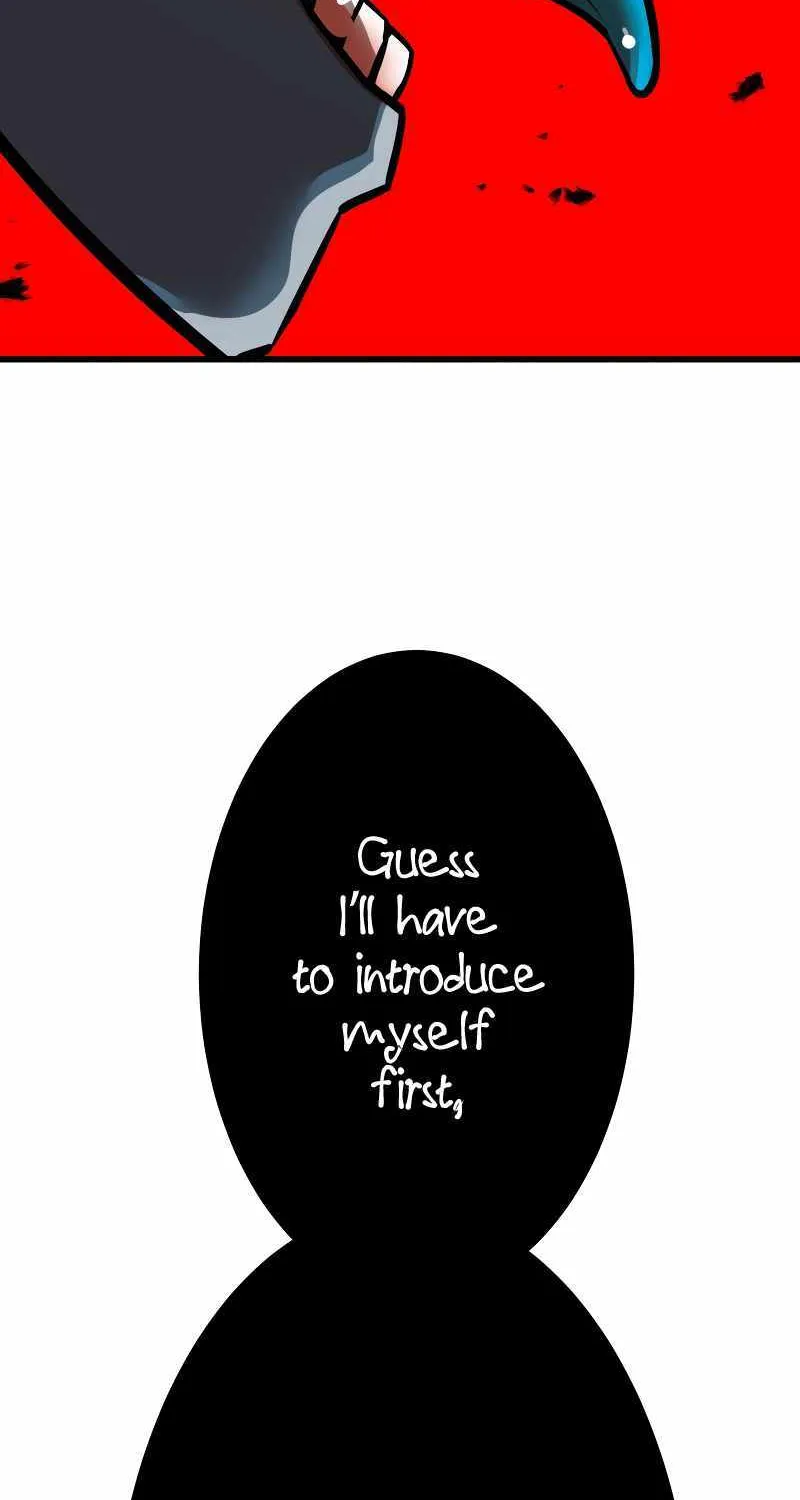 Savior of Divine Blood ~Draw Out 0.00000001% To Become the Strongest~ Chapter 10 page 207 - 
