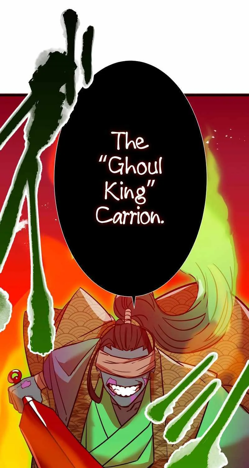 Savior of Divine Blood ~Draw Out 0.00000001% To Become the Strongest~ Chapter 10 page 209 - 