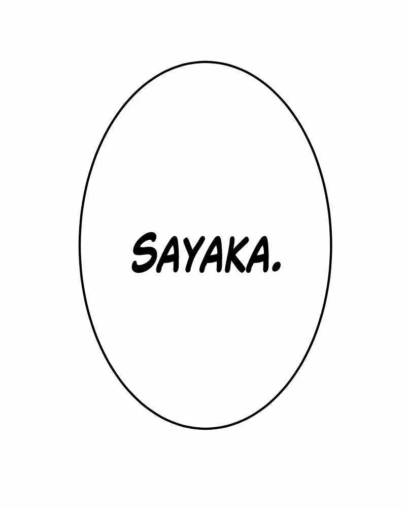 Savior of Divine Blood ~Draw Out 0.00000001% To Become the Strongest~ Chapter 10 page 22 - 