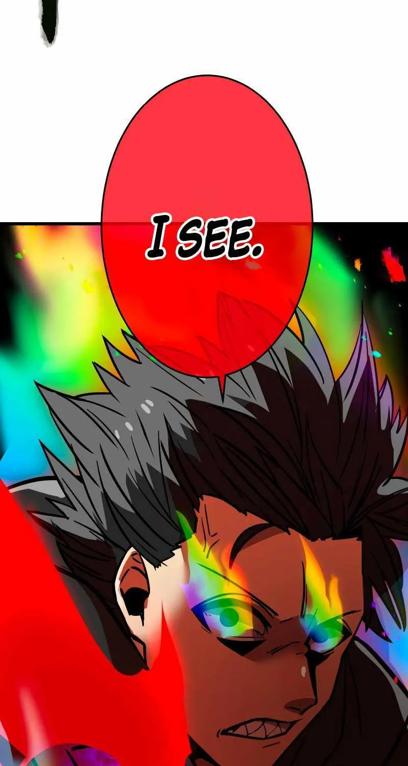 Savior of Divine Blood ~Draw Out 0.00000001% To Become the Strongest~ Chapter 10 page 211 - 