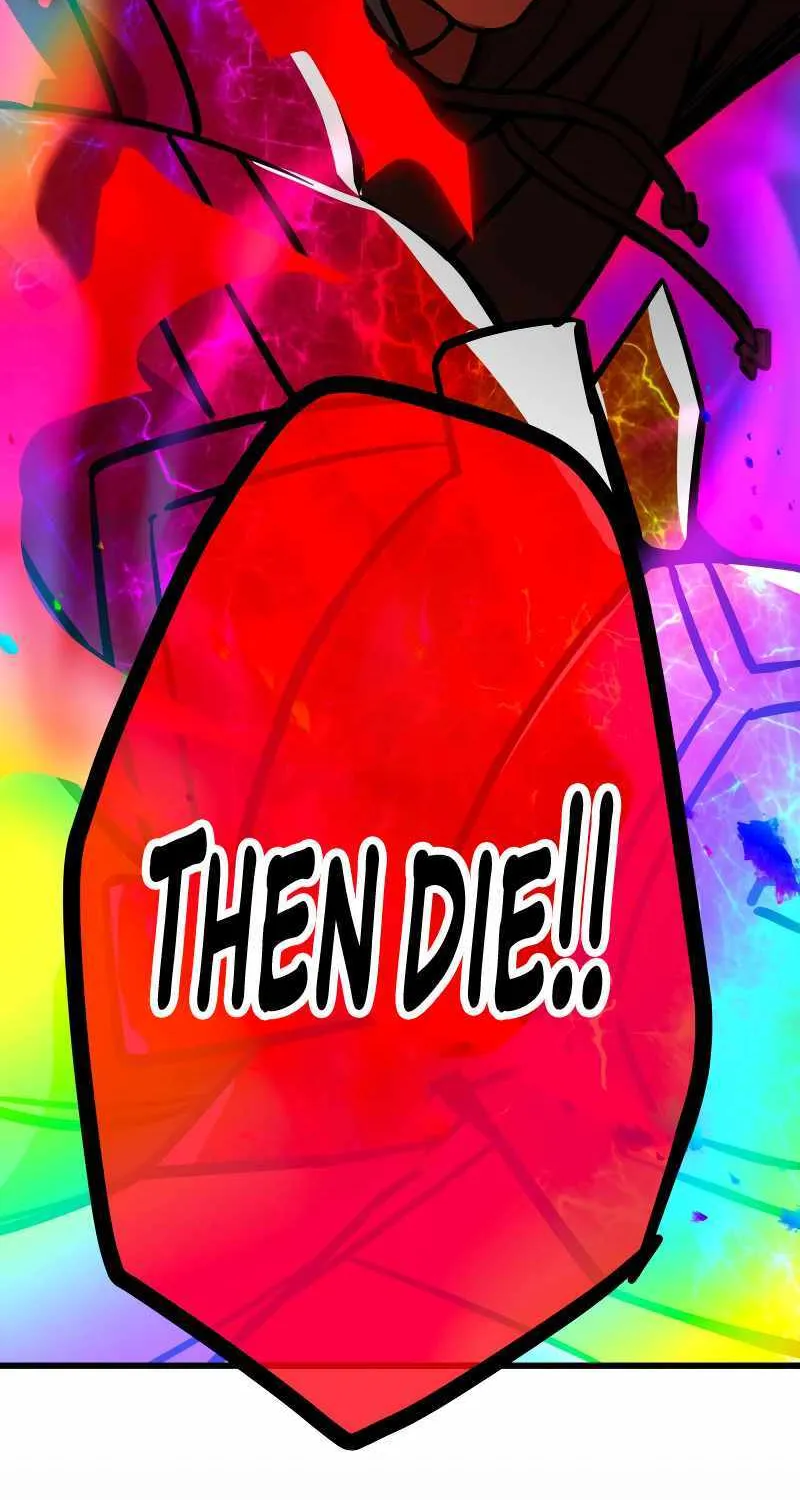 Savior of Divine Blood ~Draw Out 0.00000001% To Become the Strongest~ Chapter 10 page 212 - 