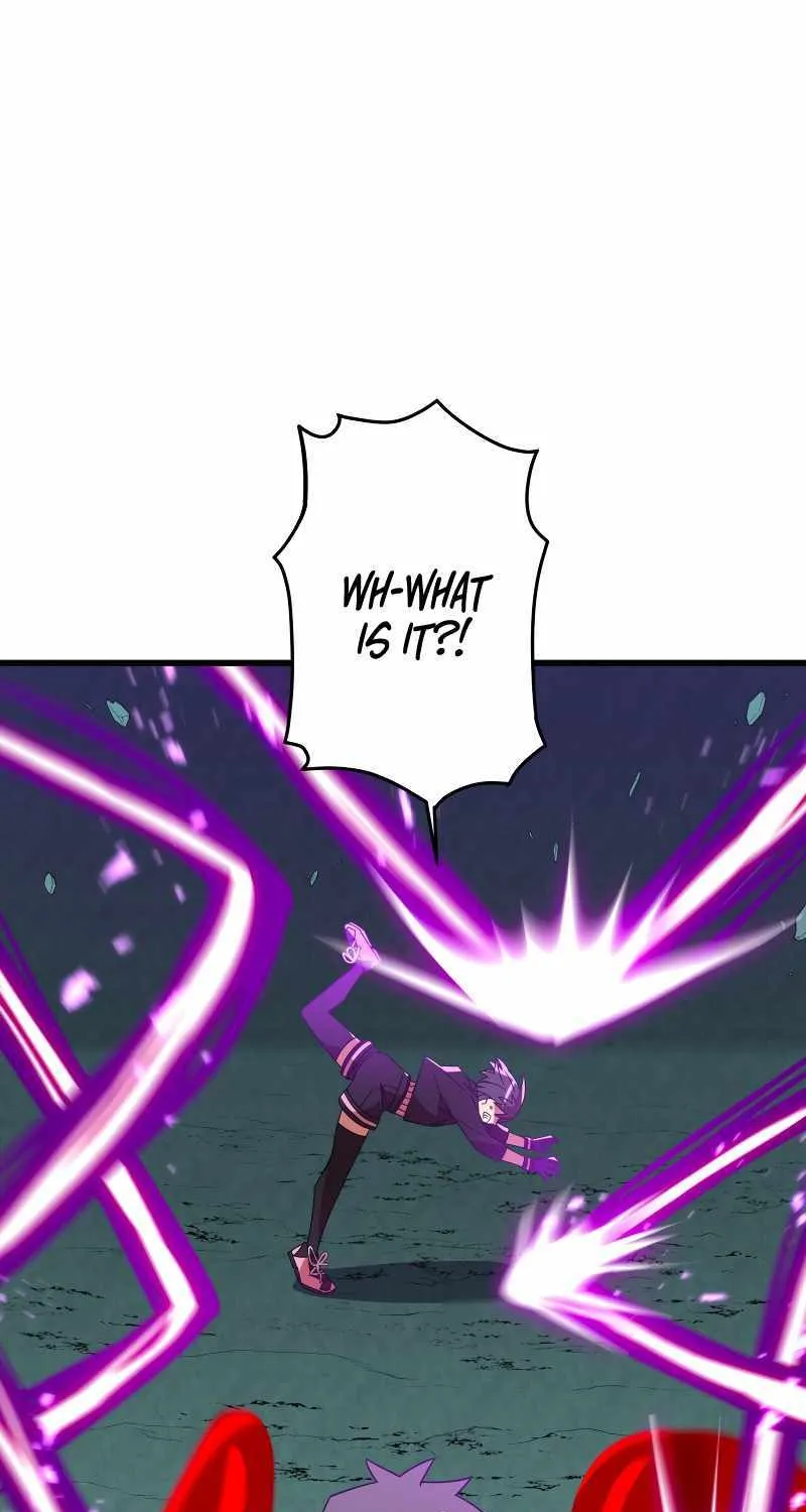 Savior of Divine Blood ~Draw Out 0.00000001% To Become the Strongest~ Chapter 10 page 23 - 