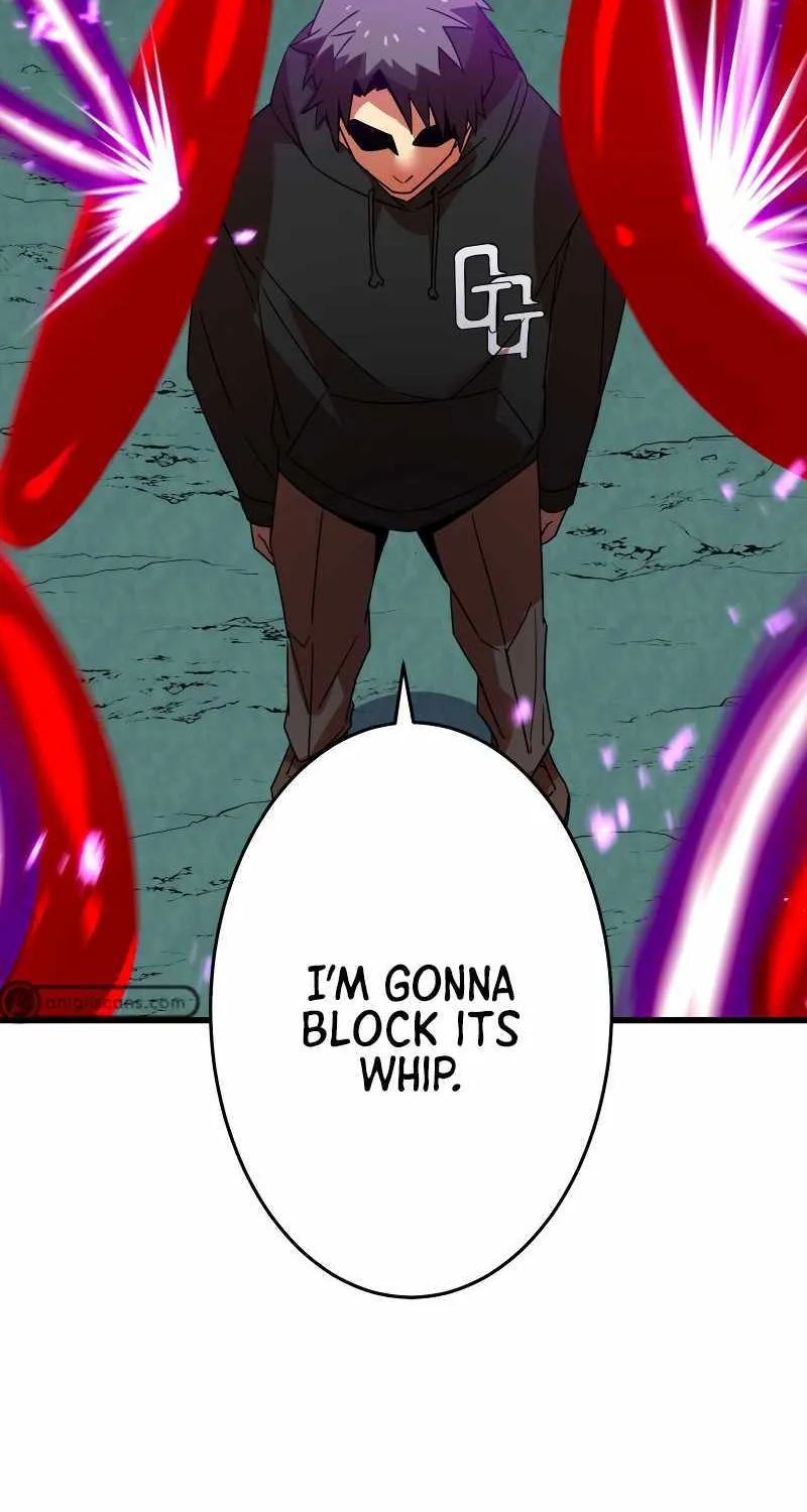 Savior of Divine Blood ~Draw Out 0.00000001% To Become the Strongest~ Chapter 10 page 24 - 