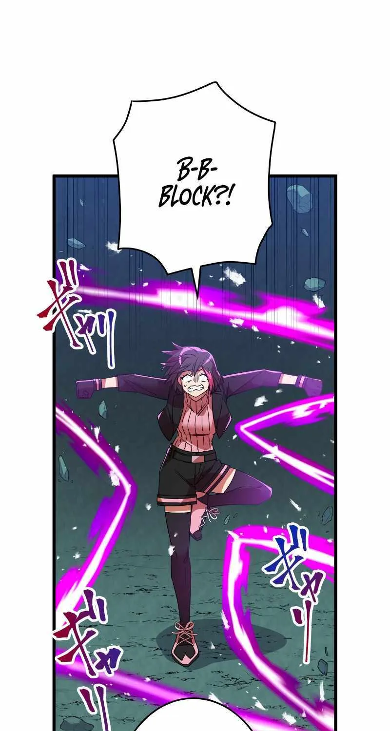 Savior of Divine Blood ~Draw Out 0.00000001% To Become the Strongest~ Chapter 10 page 25 - 