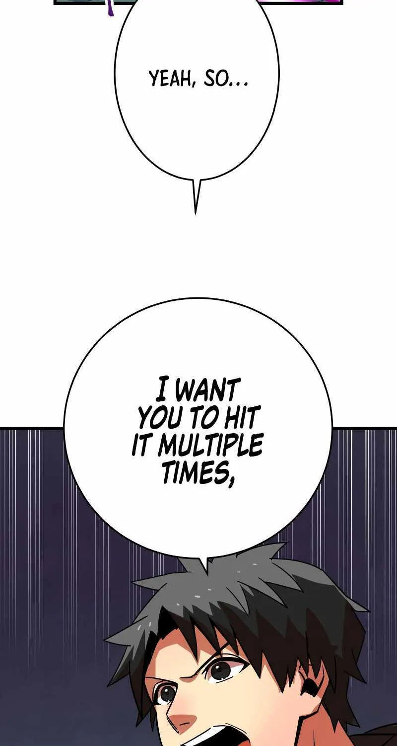 Savior of Divine Blood ~Draw Out 0.00000001% To Become the Strongest~ Chapter 10 page 26 - 