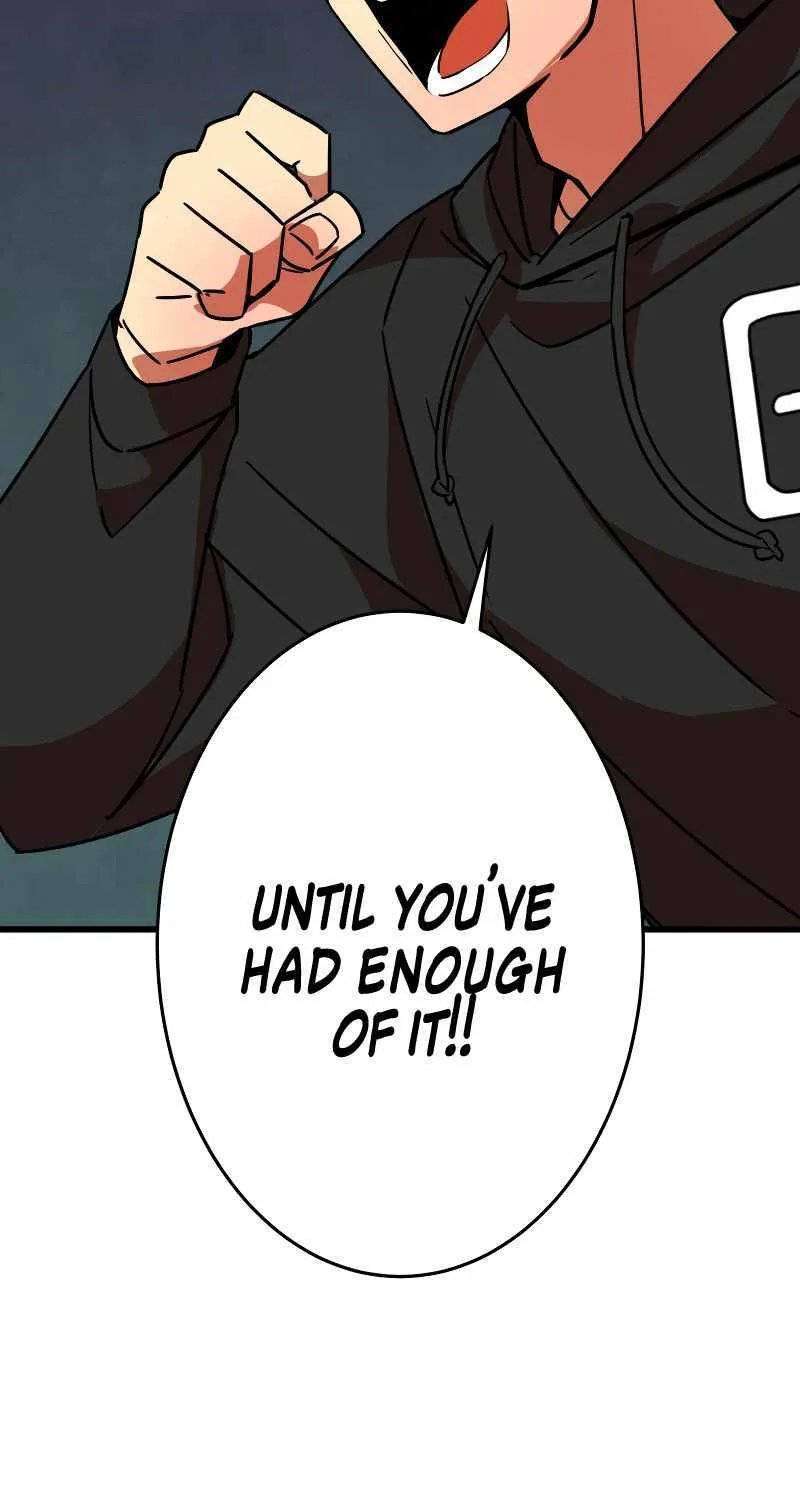 Savior of Divine Blood ~Draw Out 0.00000001% To Become the Strongest~ Chapter 10 page 27 - 