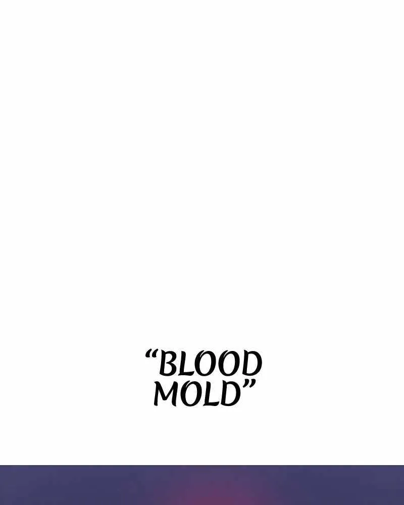 Savior of Divine Blood ~Draw Out 0.00000001% To Become the Strongest~ Chapter 10 page 29 - 