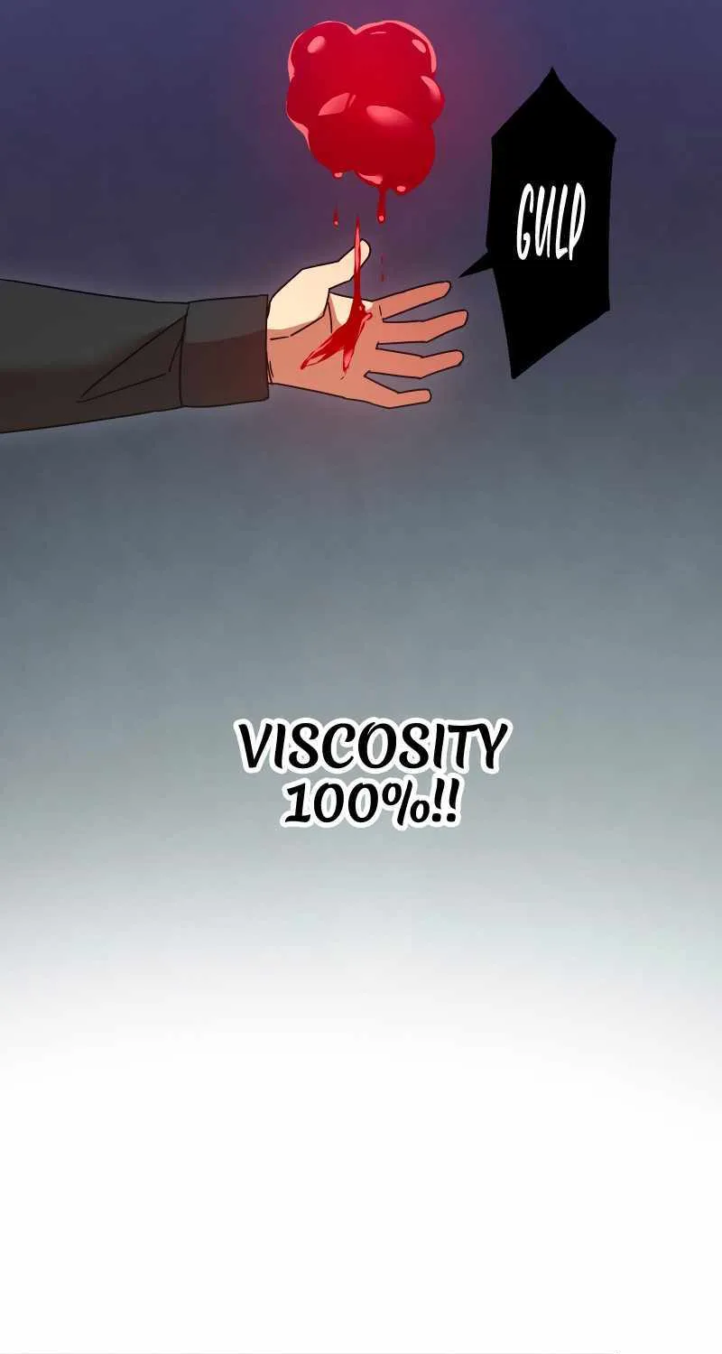 Savior of Divine Blood ~Draw Out 0.00000001% To Become the Strongest~ Chapter 10 page 30 - 