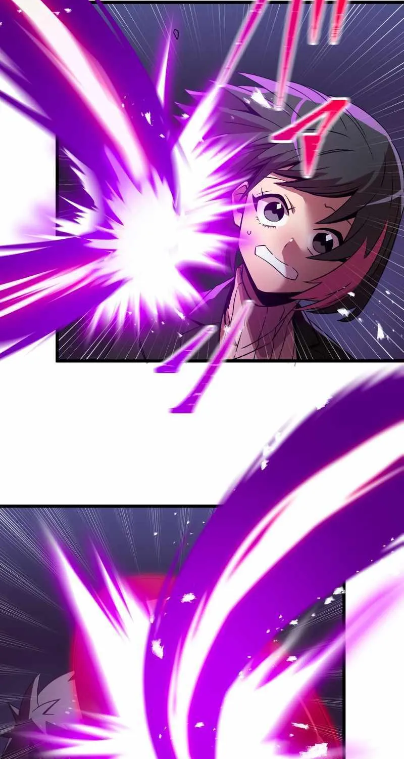 Savior of Divine Blood ~Draw Out 0.00000001% To Become the Strongest~ Chapter 10 page 4 - 