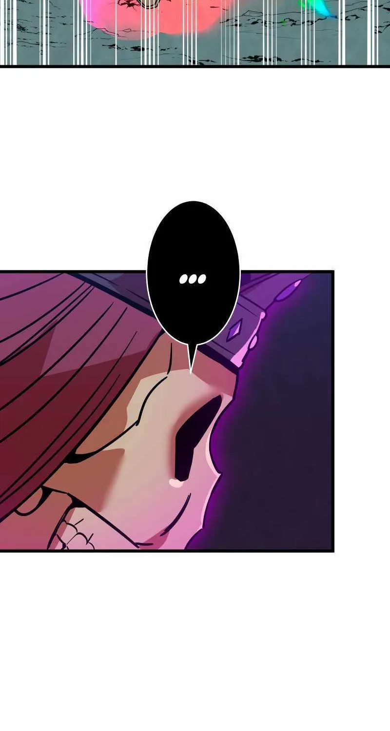 Savior of Divine Blood ~Draw Out 0.00000001% To Become the Strongest~ Chapter 10 page 33 - 