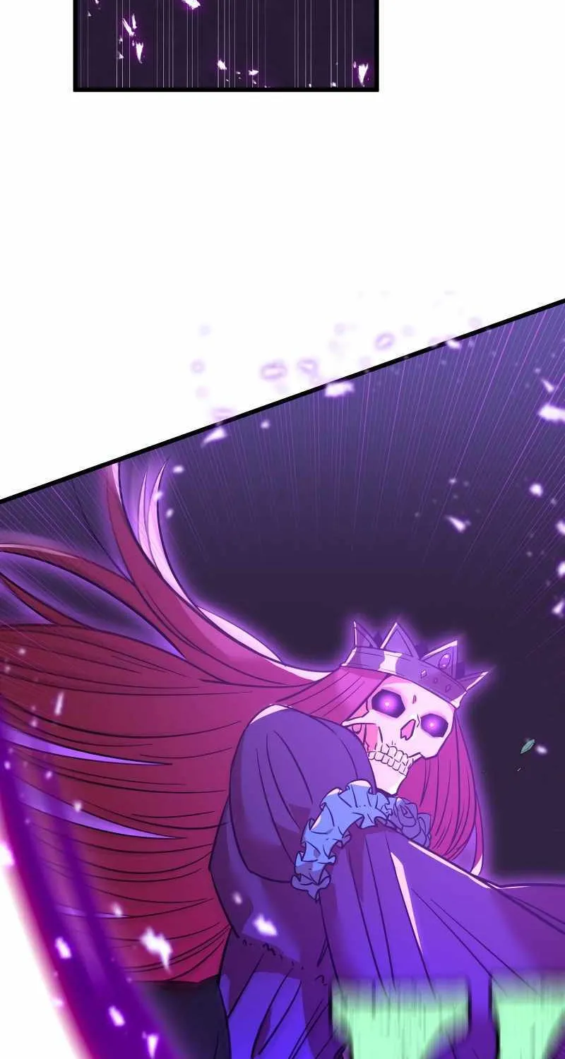 Savior of Divine Blood ~Draw Out 0.00000001% To Become the Strongest~ Chapter 10 page 35 - 