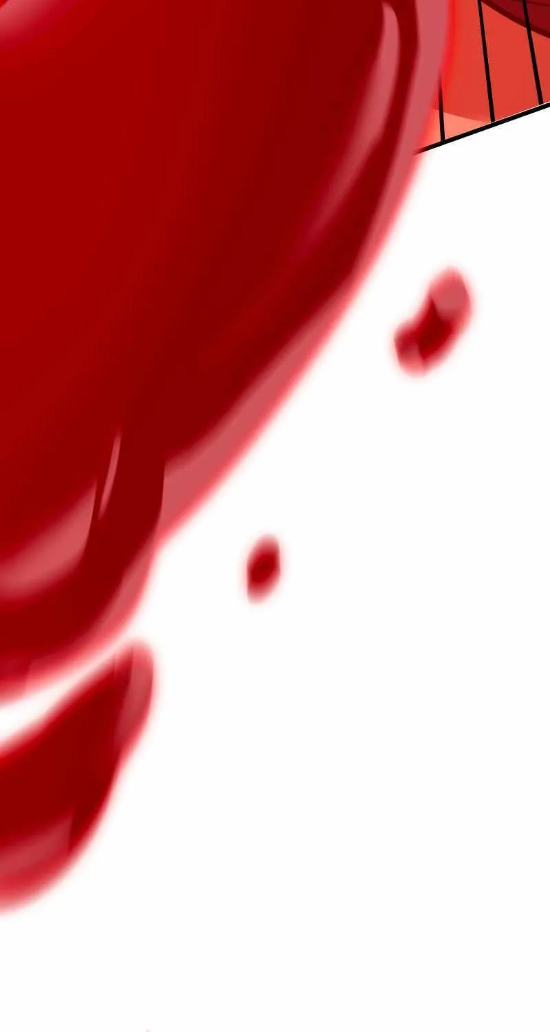 Savior of Divine Blood ~Draw Out 0.00000001% To Become the Strongest~ Chapter 10 page 38 - 
