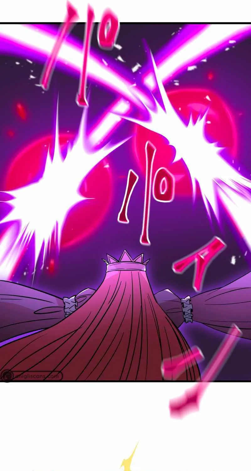 Savior of Divine Blood ~Draw Out 0.00000001% To Become the Strongest~ Chapter 10 page 39 - 
