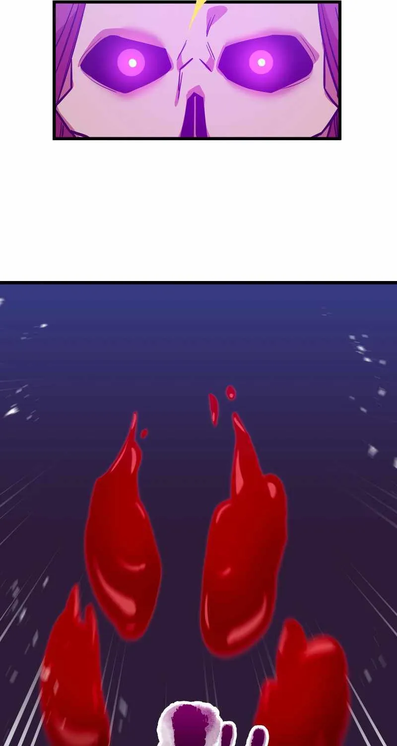 Savior of Divine Blood ~Draw Out 0.00000001% To Become the Strongest~ Chapter 10 page 40 - 