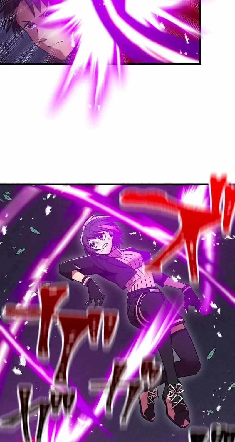 Savior of Divine Blood ~Draw Out 0.00000001% To Become the Strongest~ Chapter 10 page 5 - 