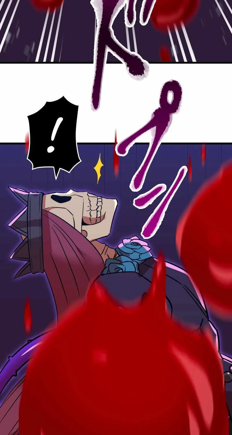 Savior of Divine Blood ~Draw Out 0.00000001% To Become the Strongest~ Chapter 10 page 41 - 