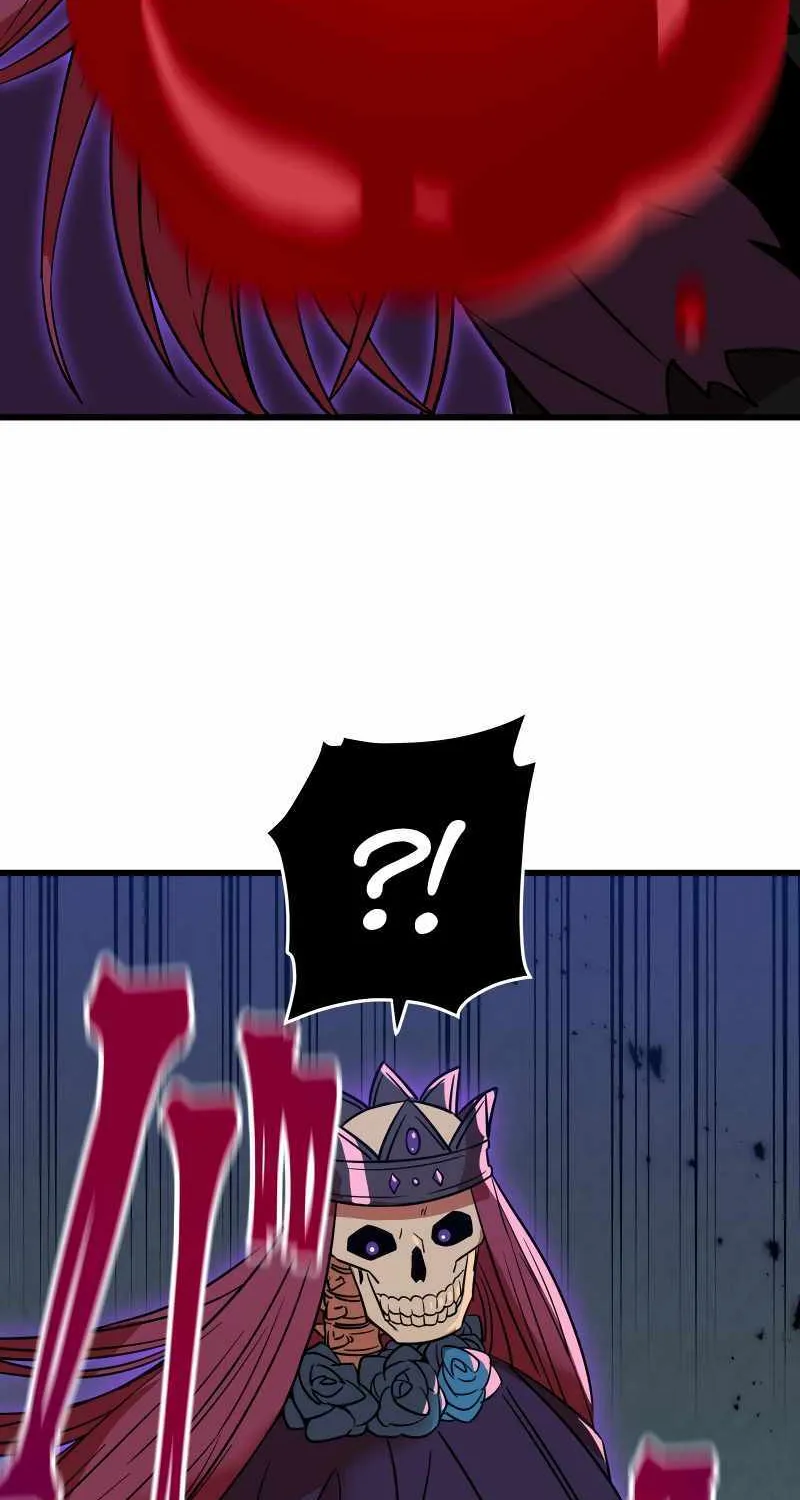 Savior of Divine Blood ~Draw Out 0.00000001% To Become the Strongest~ Chapter 10 page 42 - 