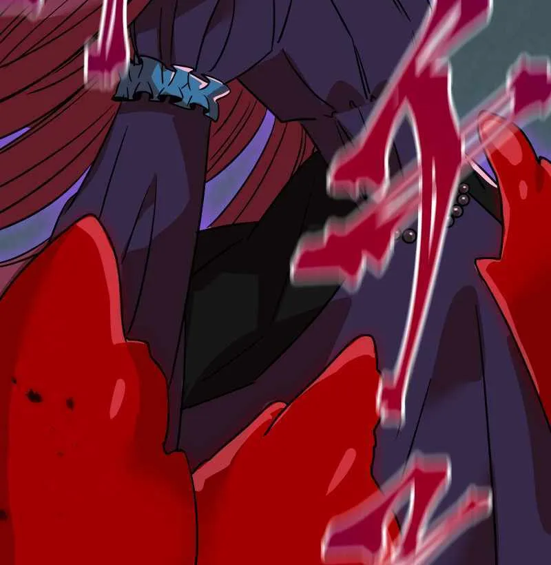 Savior of Divine Blood ~Draw Out 0.00000001% To Become the Strongest~ Chapter 10 page 43 - 